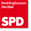 SPD Recklinghausen Hochlar